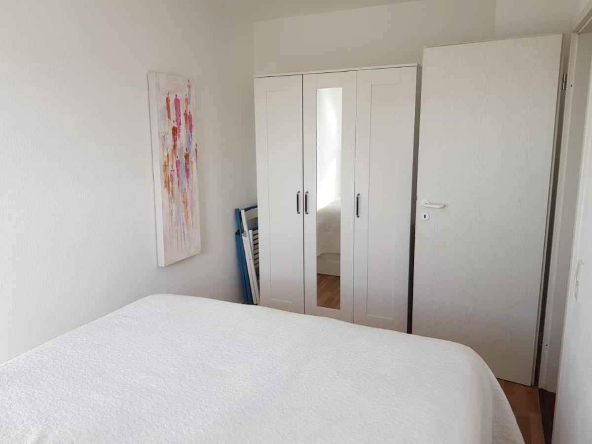 Altastenberger Appartement Winterberg