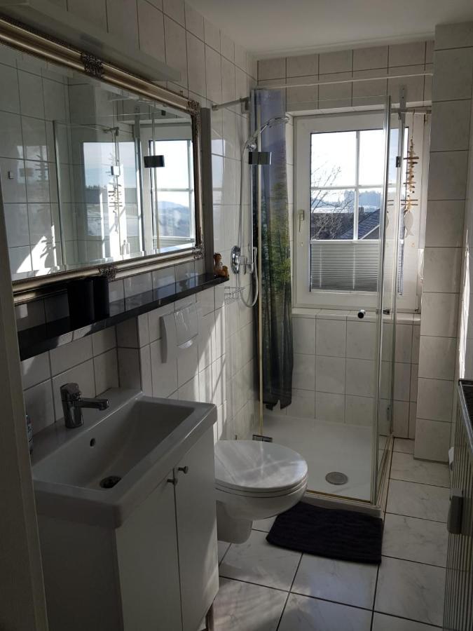 Apartment Altastenberger