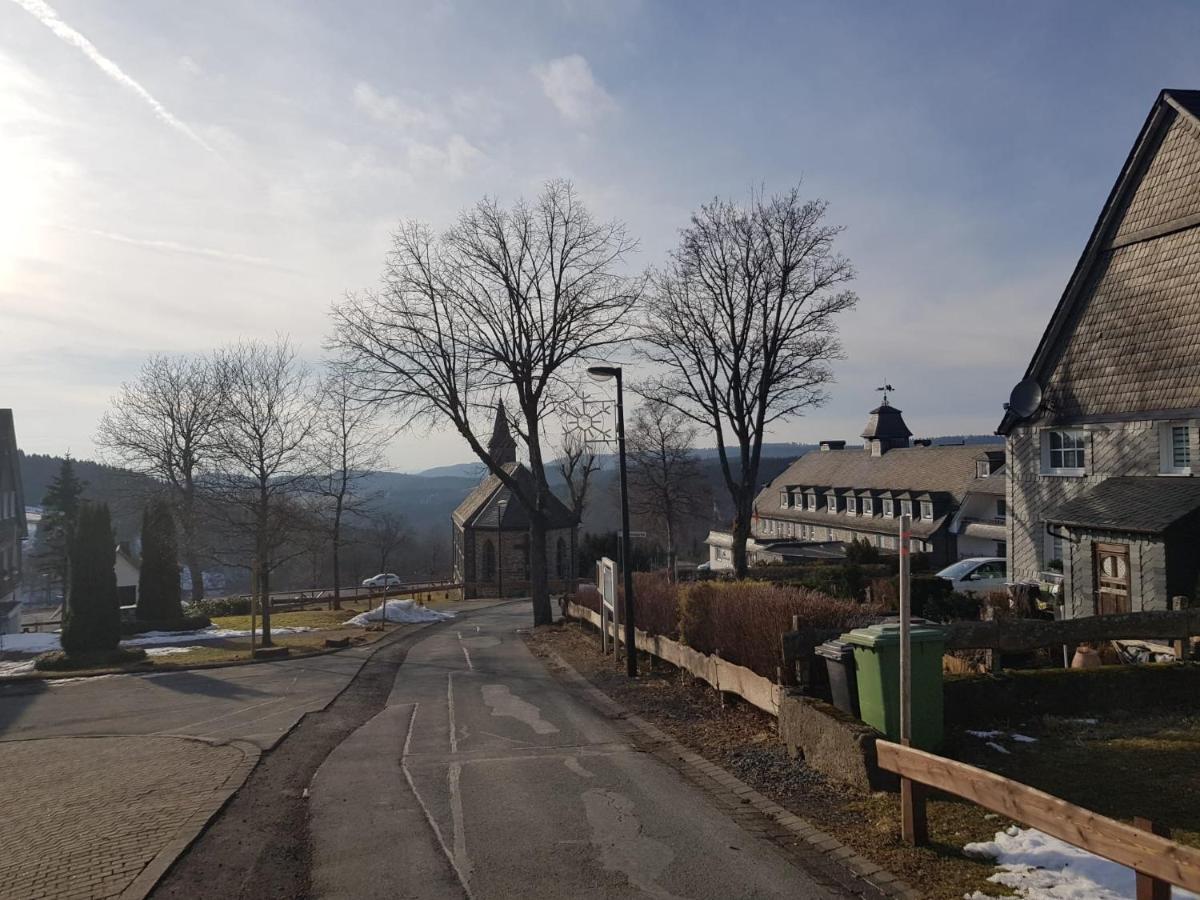 Altastenberger *