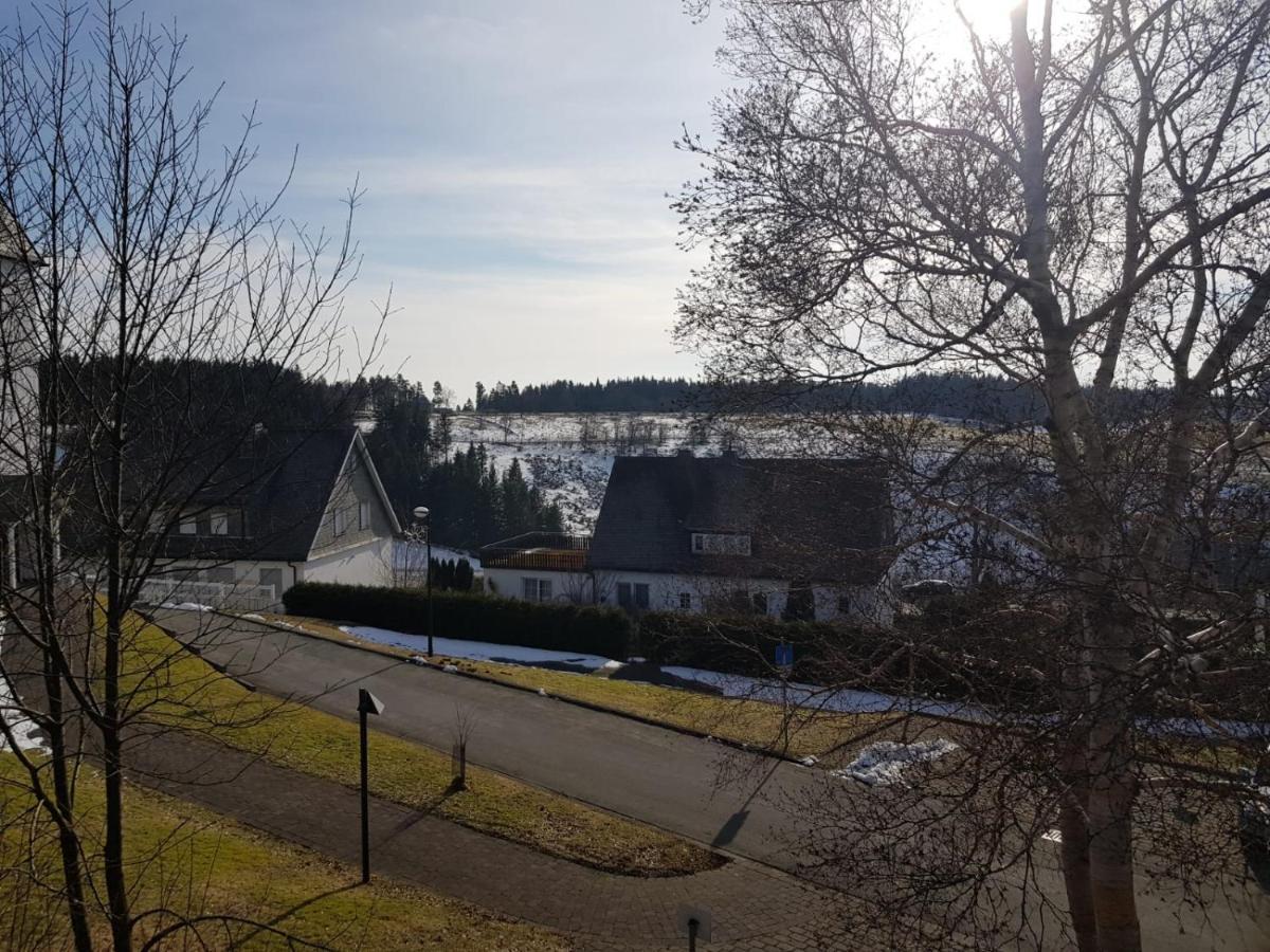 Apartment Altastenberger